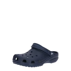 Crocs 166050 pisana