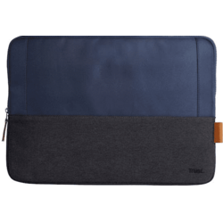 Fotrola Trust Lisboa Sleeve 16