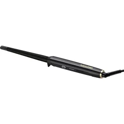 BaByliss PRO BAB2480E Hi-Performance Conical Wand 19-13MM