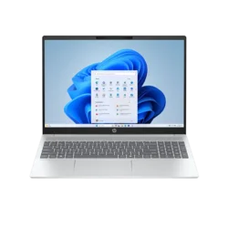 Laptop HP OmniBook 5 16-bc1002na | Touch