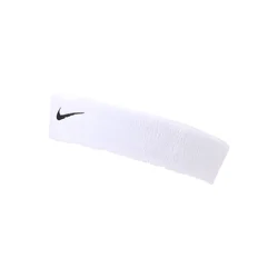 NIKE Znojnice swoosh classic headband U