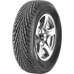 Maxxis Victra SUV MA-SAS ( 205/80 R16 104T XL )