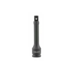 Hogert HT4R310 produžetak za nasadne ključeve, 3/4, 175mm ( HT4R310 )