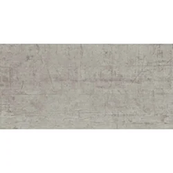 Formwork Grey 30,8x61,50