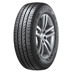 Laufenn X Fit Van LV01 ( 185 R14C 102/100R )