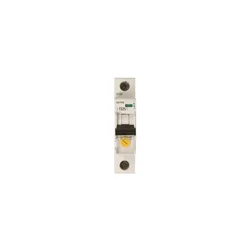 shumee Tarifno stikalo 1P 16-25A Z-TS25/1 266852