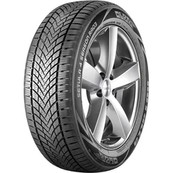 Rotalla Setula 4 Season RA03 ( 235/35 ZR20 92Y XL )