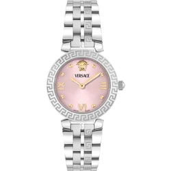 Versace VEOCA0725 Ladies watch Daphnis 32mm 3ATM