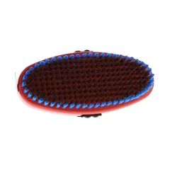 Swix Oval Medium Bronze 0,15mm Krtača