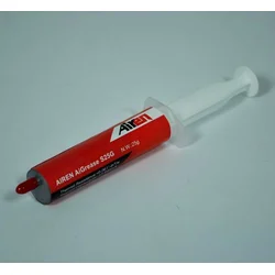 Airen GREASE AiGrease S25G 25g