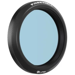 Filter Freewell LPR filter za DJI Osmo Action 5 Pro