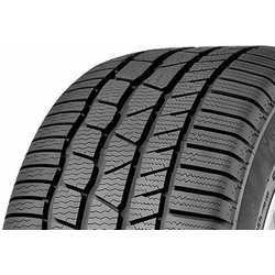 Continental ContiWinterContact TS 830P ( 245/35 R19 93W XL , RO1 )