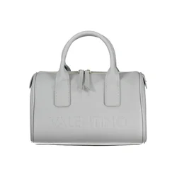 Valentino Bags Dodatki