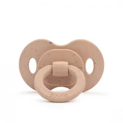 Elodie details varalice lateks Blushing Pink, 0-6m