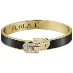 NAKIT FURLA NARUKVICA FJ0121BTL