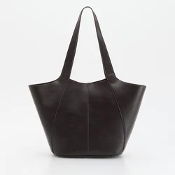 Reserved - Shopper torba