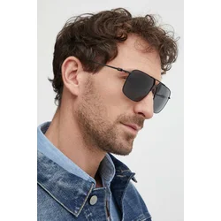 Sončna očala Armani Exchange