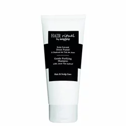 Sisley (Gentle Purifying Shampoo) (Objem 200 ml)