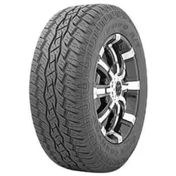 Toyo 235/70R16 106T OPAT+