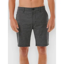 Rip Curl Boardwalk Phase Nineteen Shorts black