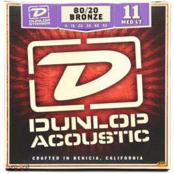 Dunlop DAB1152