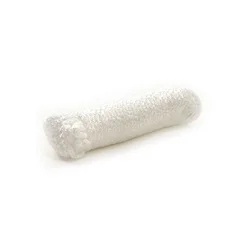 shumee VRV ZA OBLAČILA 3MM 20MB - SZ-B 20
