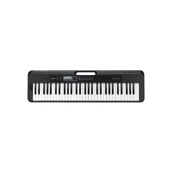 CASIO CT-S300