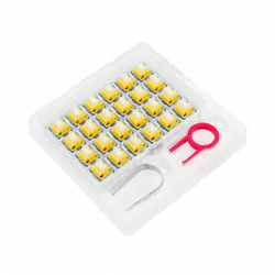 Redragon Bullet B 12pcs Switches