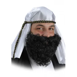 Klobuk za šejka