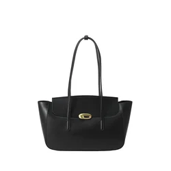 Calvin Klein Torba za čez ramo črna