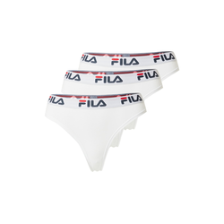 FILA Tangice, bela