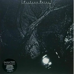 Cocteau Twins The Pink Opaque (LP)