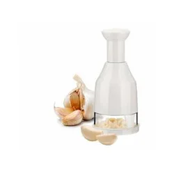 Tescoma rezalica za luk Handy
