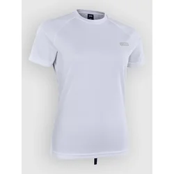 Ion Lycra white