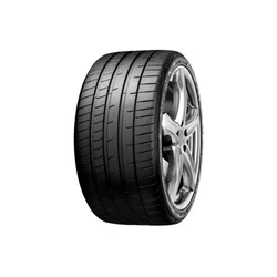 Goodyear 245/35R20 95Y EAG F1 SUPERSPORT XL FP letnja DOT22 ( 009197 )