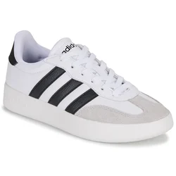 Adidas Muške patike Barreda M, Belo-Krem