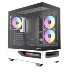 Računar DSCL Ryzen 7 7700X/32GB/M.2 2TB/RTX 5070 12GB/750W