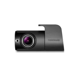 ALPINE DVR zadnja kamera RVC-R1000 za Q1000, Crna