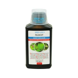 Easy Life AlgExit 500 ml