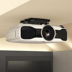 EPSON stropni nosilec za projektor Ceiling Mount ELPMB30 (Low profile), (V12H526040)