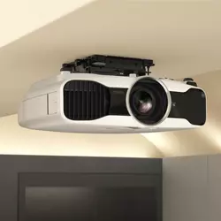 EPSON stropni nosilec za projektor Ceiling Mount ELPMB30 (Low profile), (V12H526040)