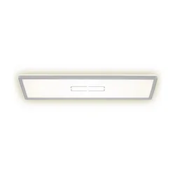 Briloner 3394-014 - LED plafonsko svetlo FREE LED/22W/230V 58x20 cm