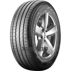 Pirelli Scorpion Verde ( 235/55 R18 100V Seal Inside, sa zaštitom za felne (MFS) )