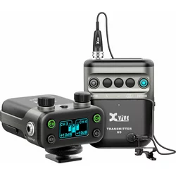 XVive U5
