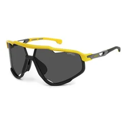 Carrera Ducati Naočare za sunce CARDUC 055/S 4CW/2K