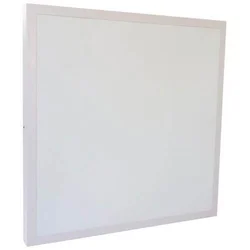 Nadgradni Led panel 40W 600x600mm