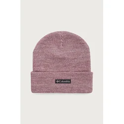 Columbia beanie kapa
