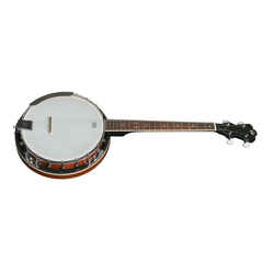 Banjo Select VGS