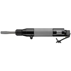 Pnevmatski dletar P2551