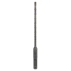 BOS SDS+ PLUS-5 UDARLJIVO VRTALNIK 5*100/160MM - B 1618596189